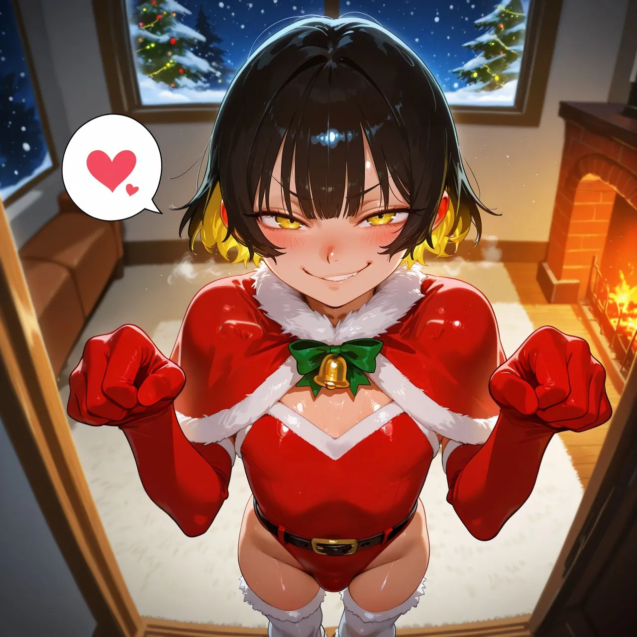 Manga Page 1318