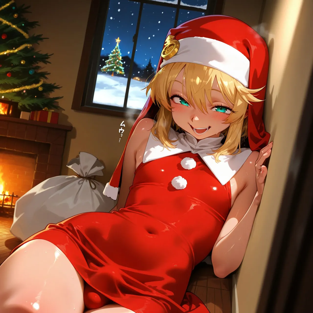 Manga Page 1331