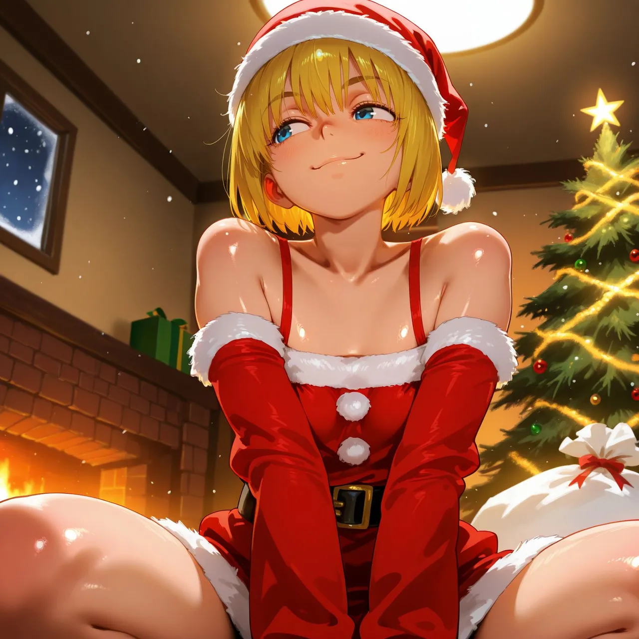 Manga Page 1341