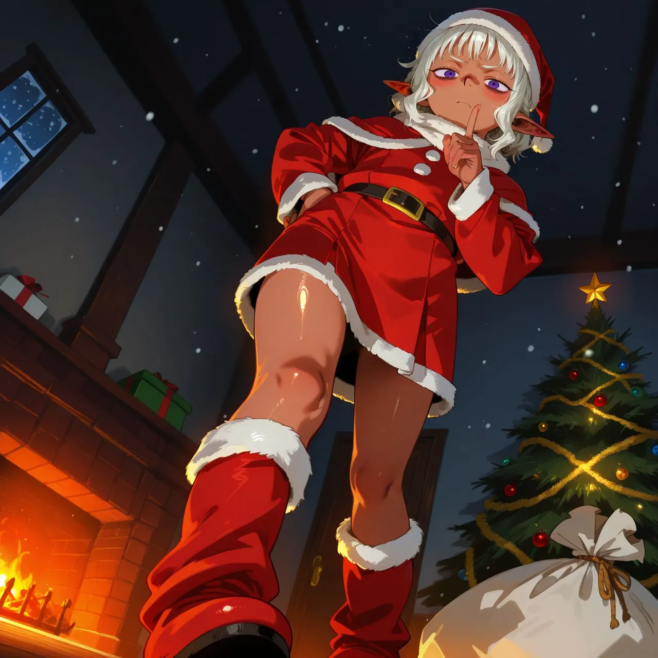 Manga Page 1346