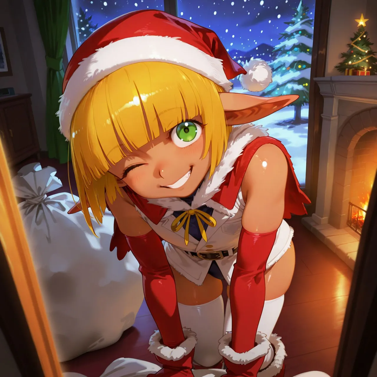 Manga Page 1368