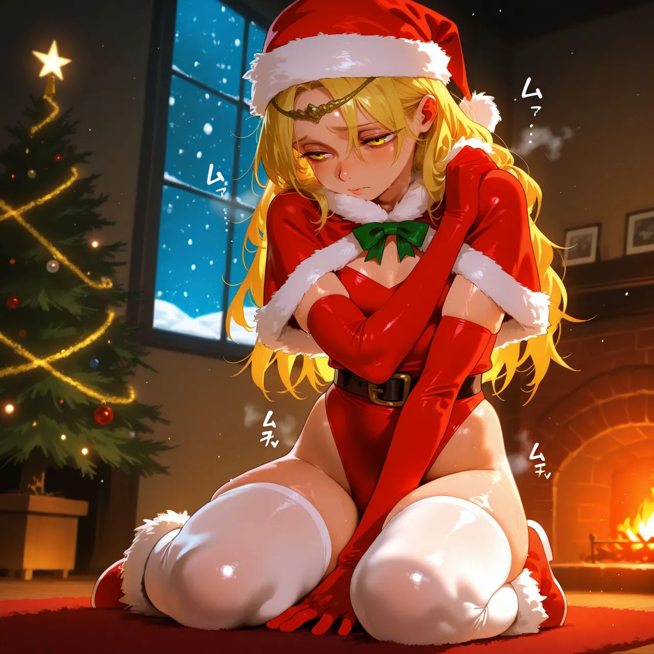 Manga Page 1369