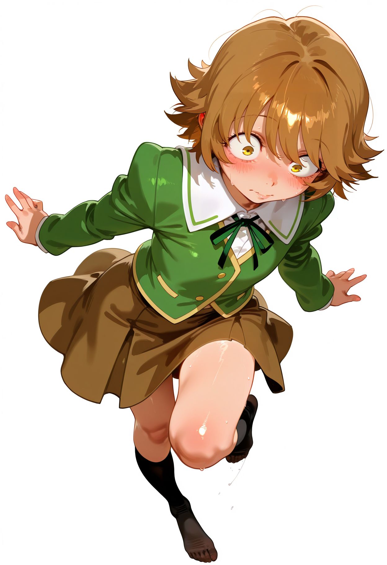 Manga Page 1571