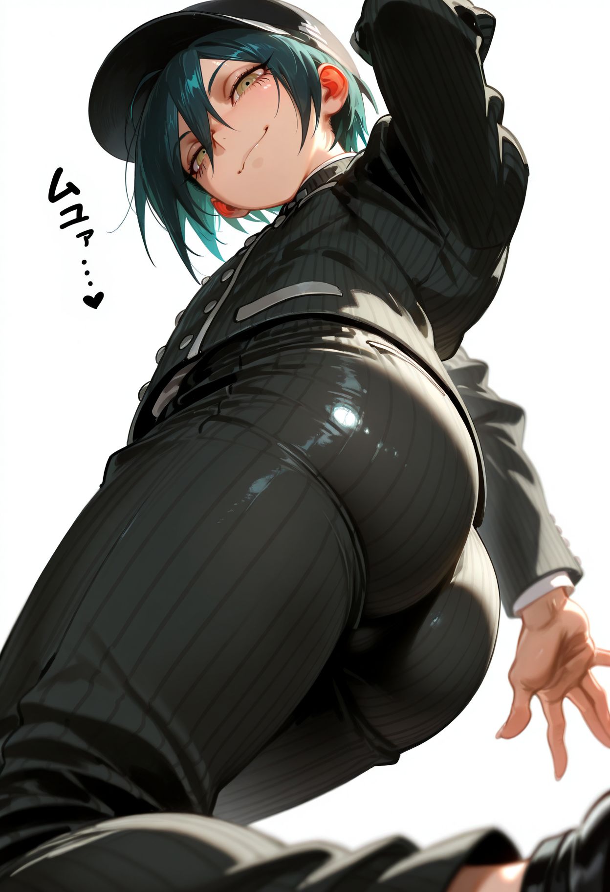 Manga Page 1588