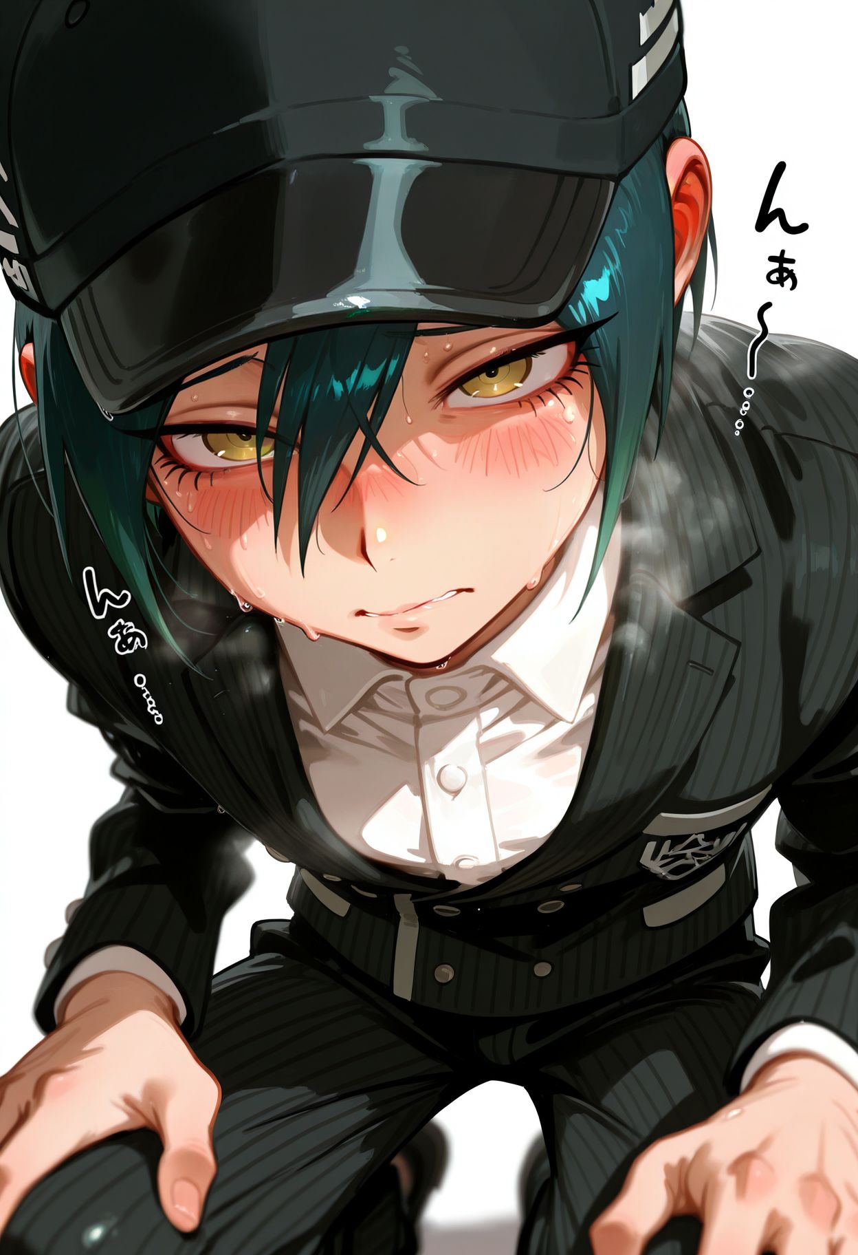 Manga Page 1589