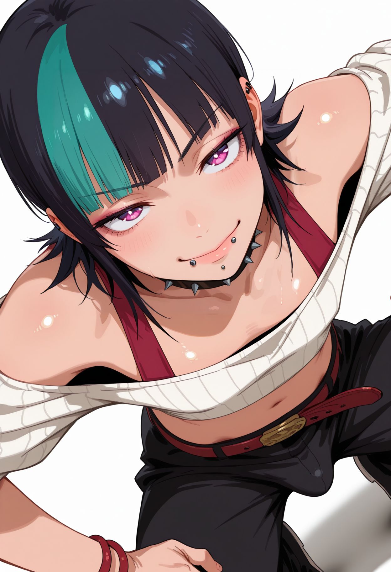 Manga Page 1600