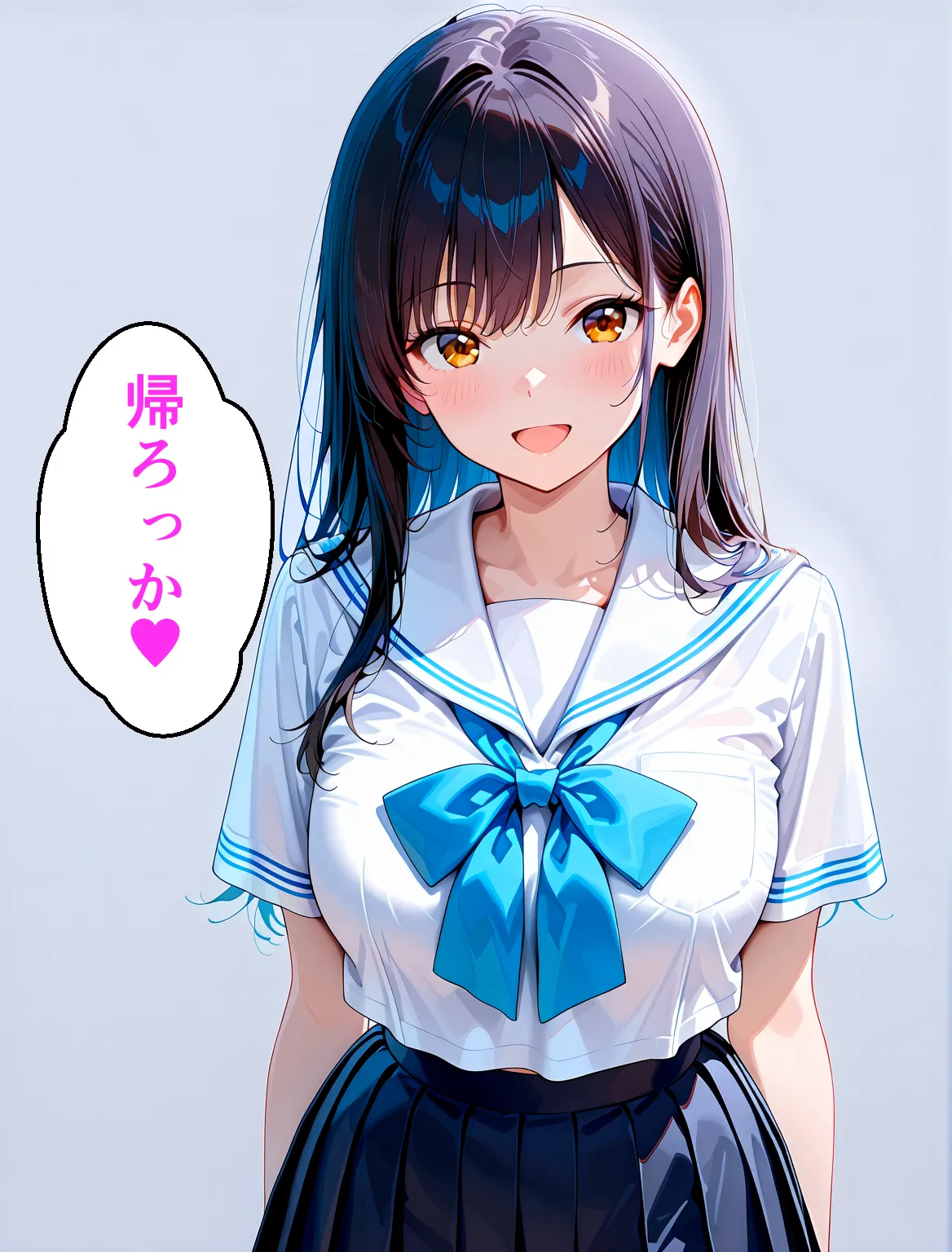 Manga Page 63
