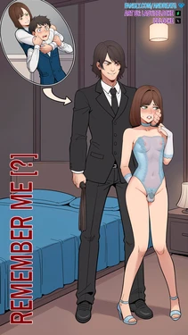 Gallery Cover