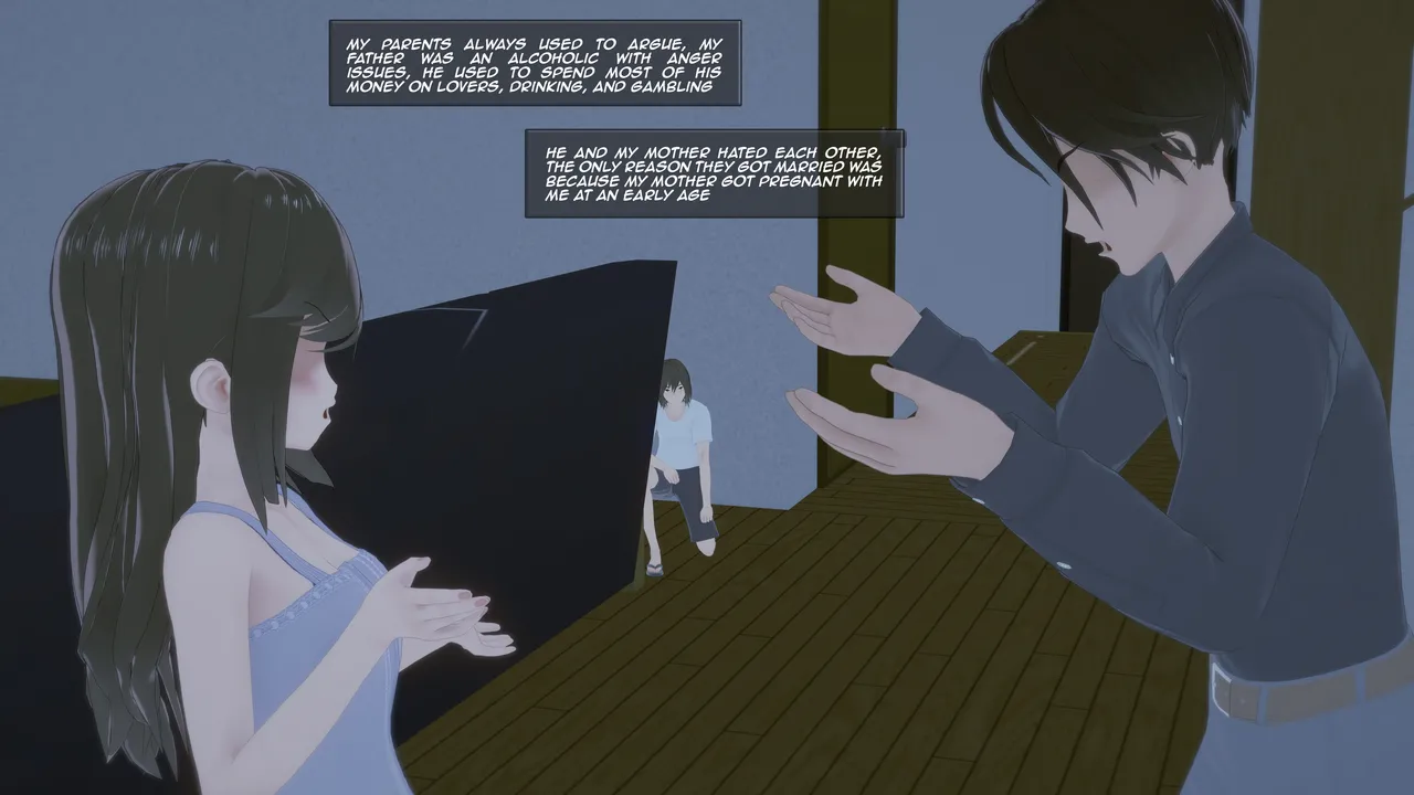 Manga Page 17