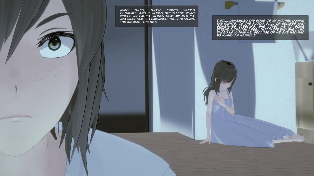Manga Page 18
