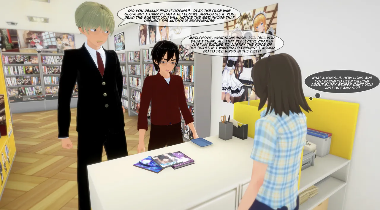 Manga Page 22
