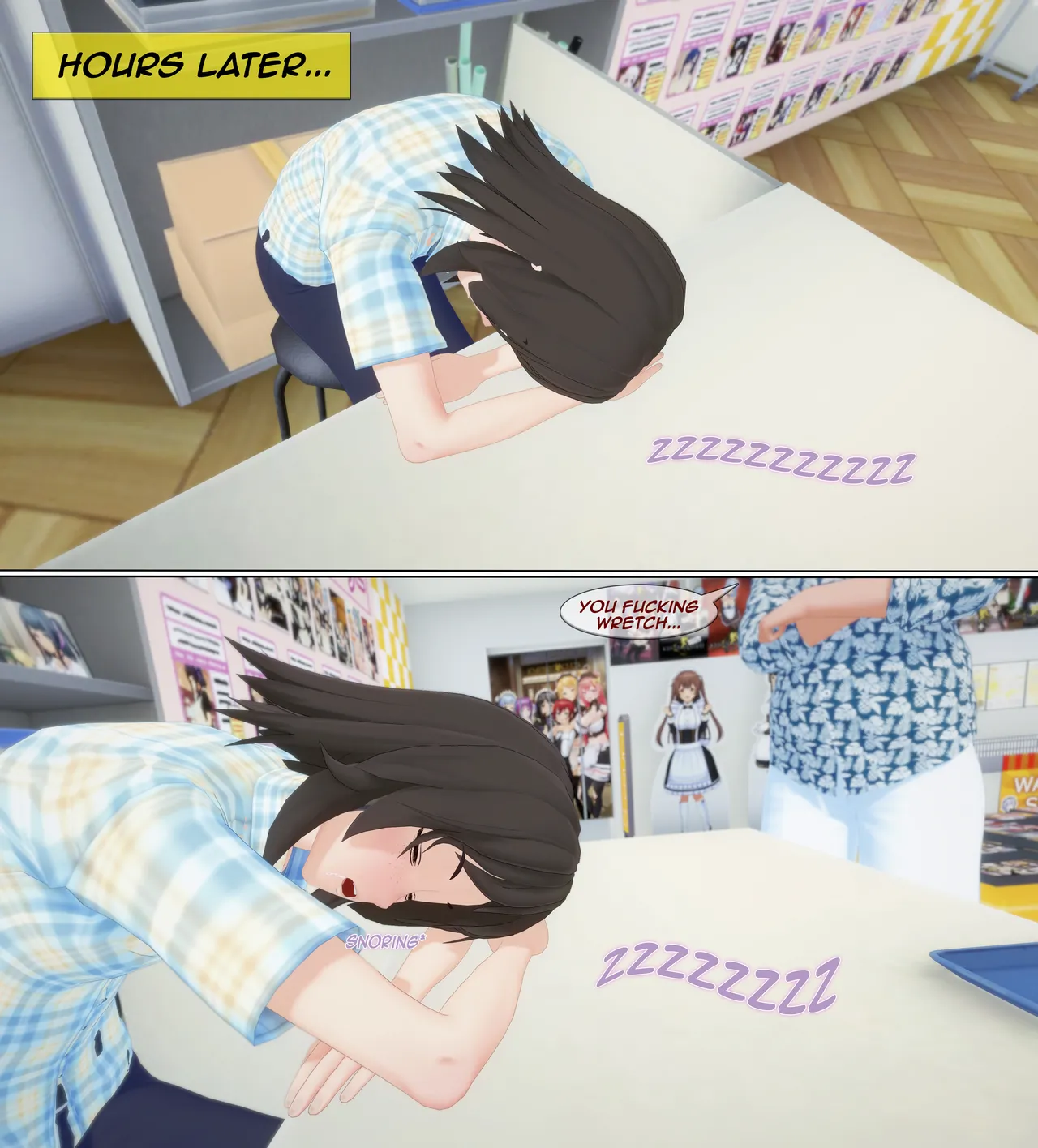 Manga Page 26