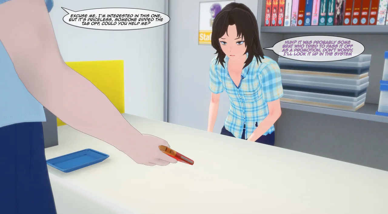 Manga Page 32