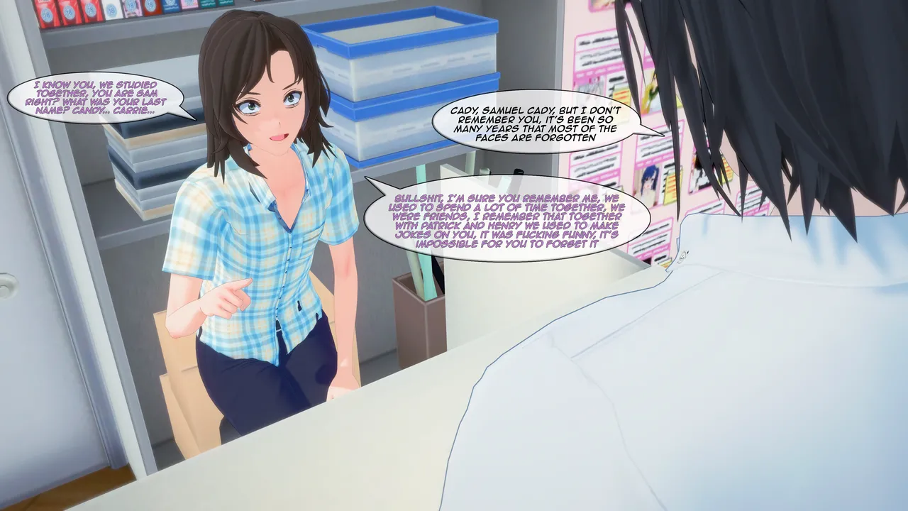 Manga Page 35