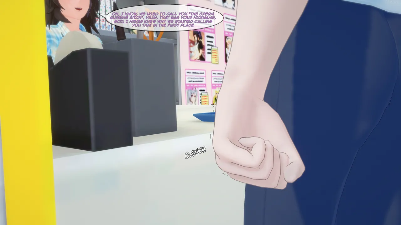 Manga Page 36