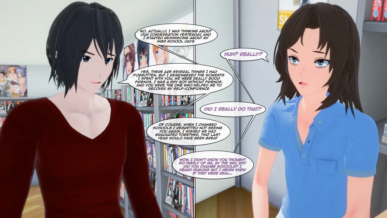 Manga Page 50