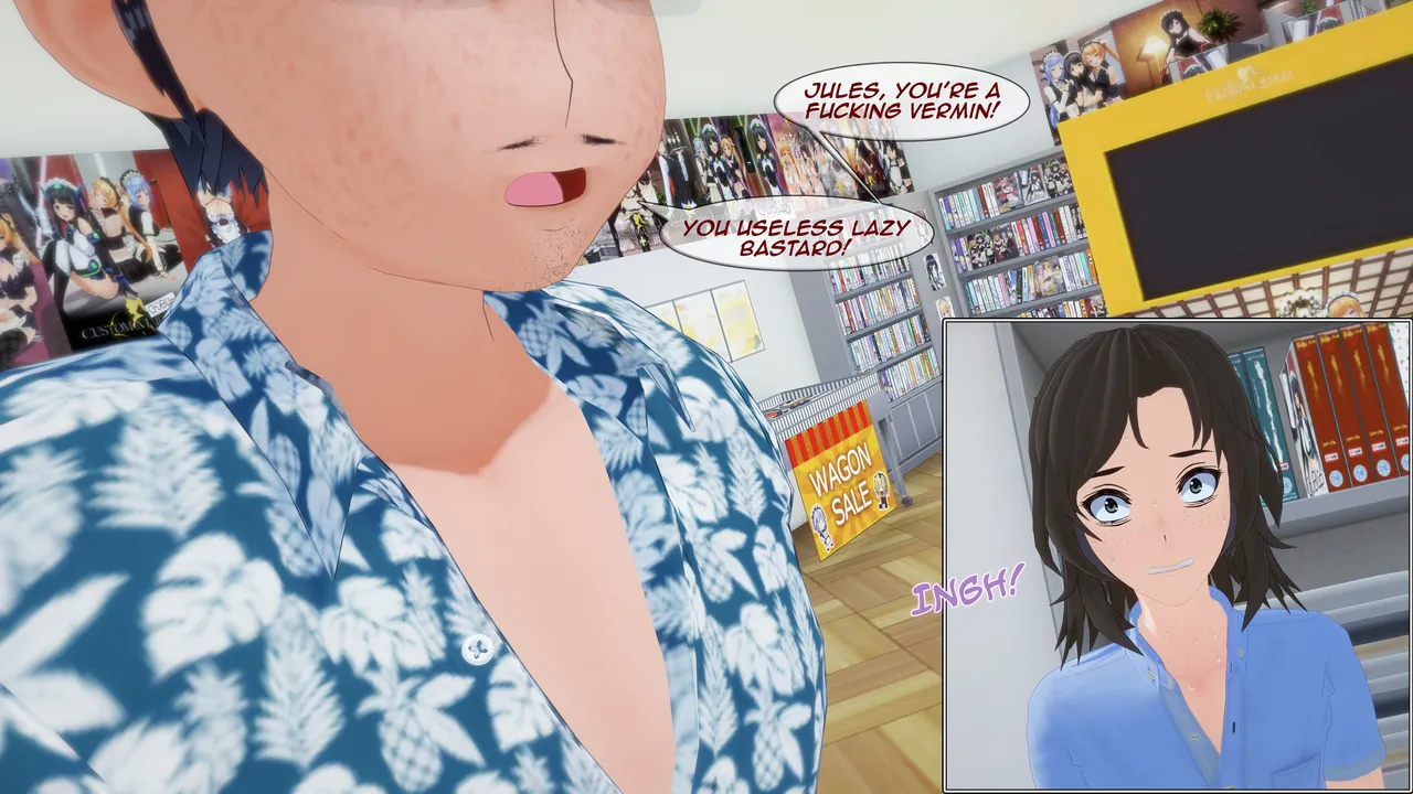 Manga Page 51
