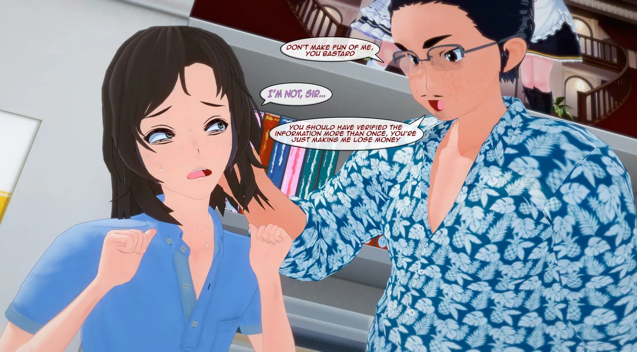 Manga Page 53