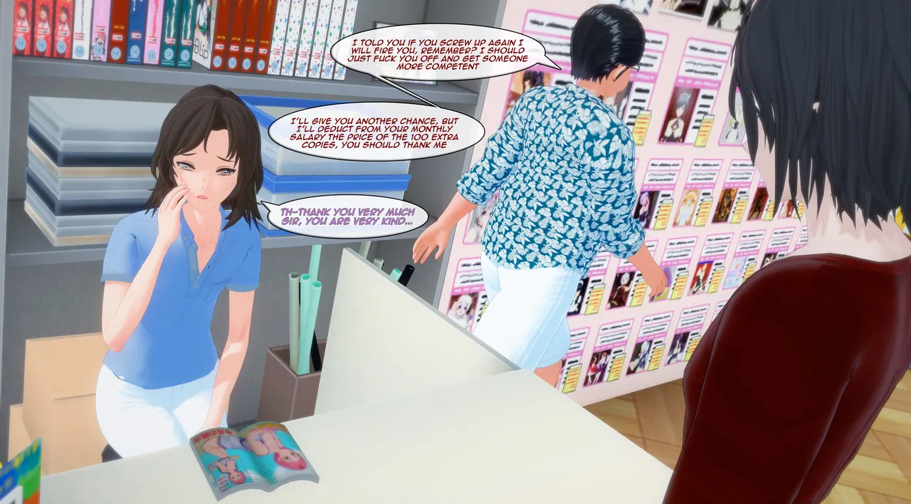 Manga Page 55
