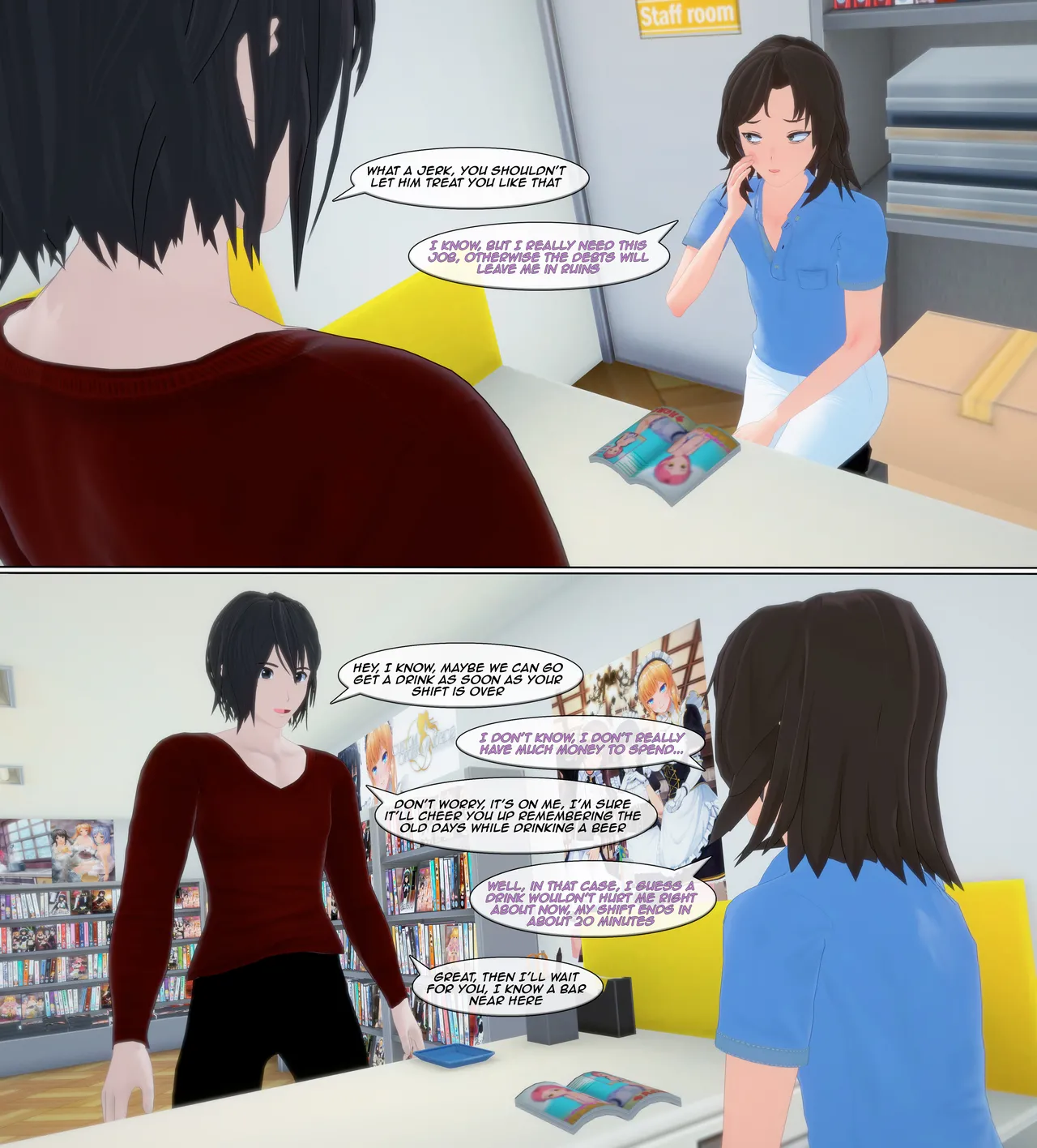 Manga Page 56