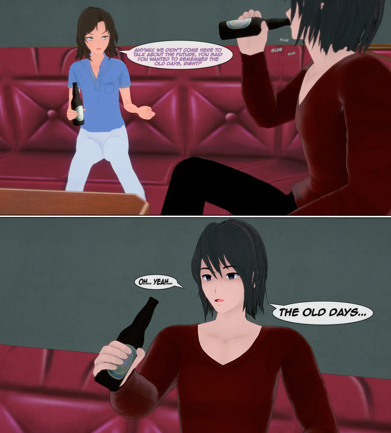 Manga Page 60