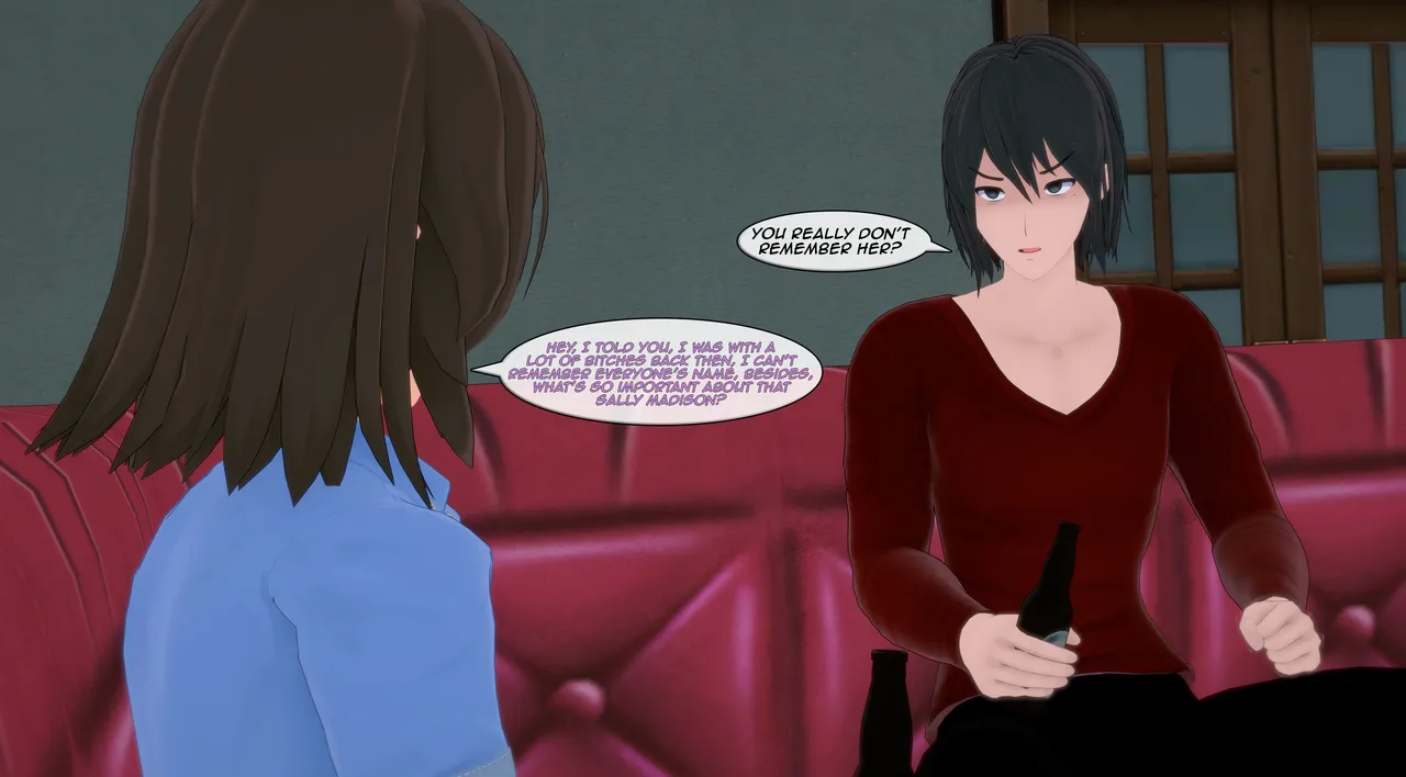 Manga Page 62