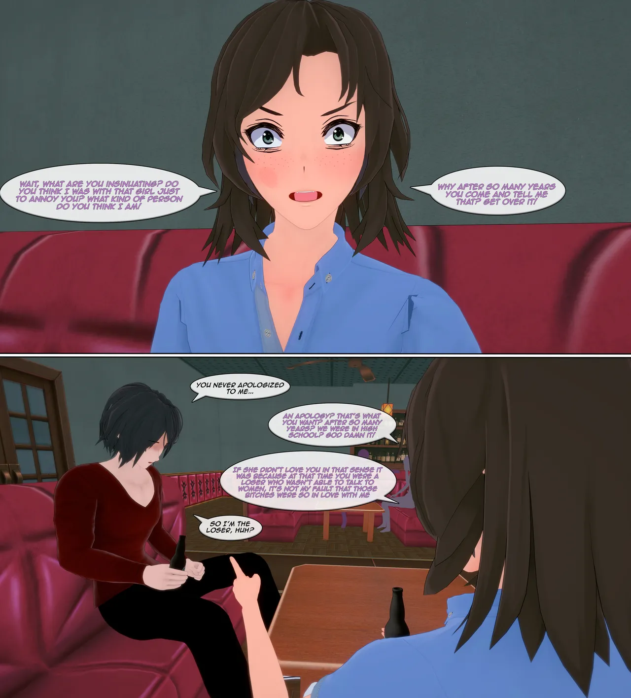 Manga Page 65