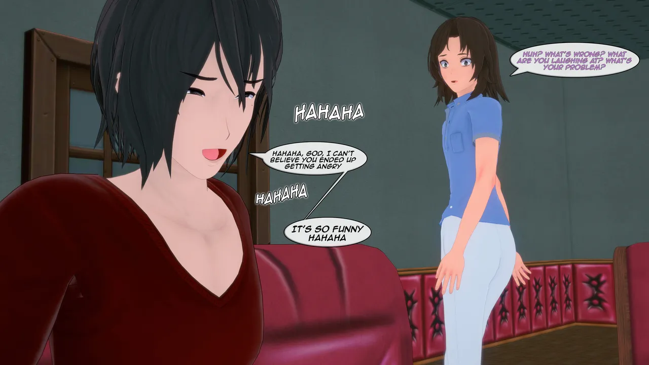 Manga Page 67