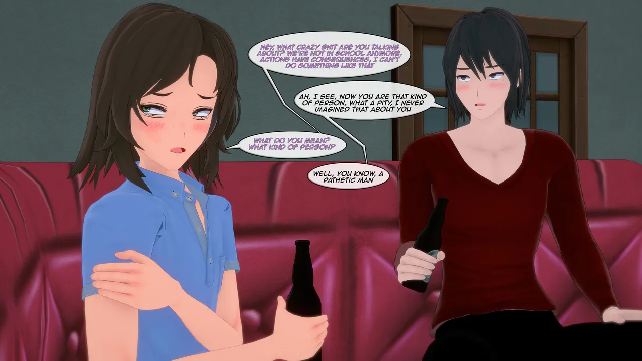 Manga Page 74
