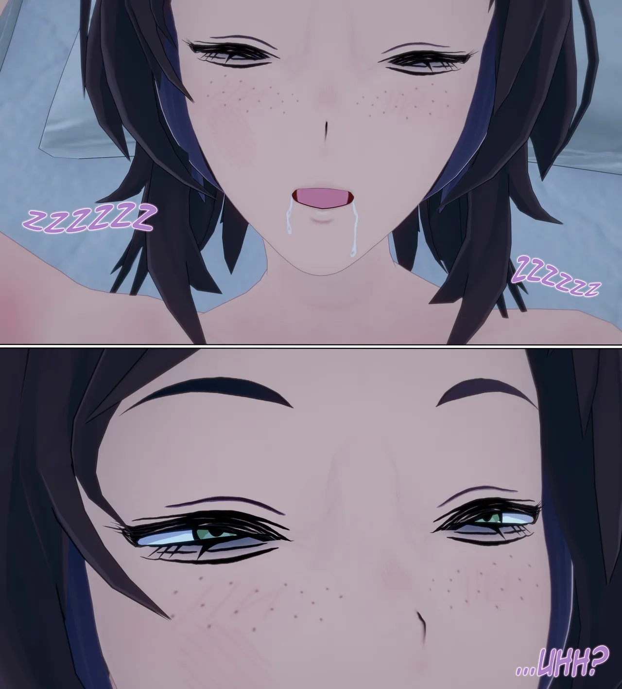 Manga Page 80
