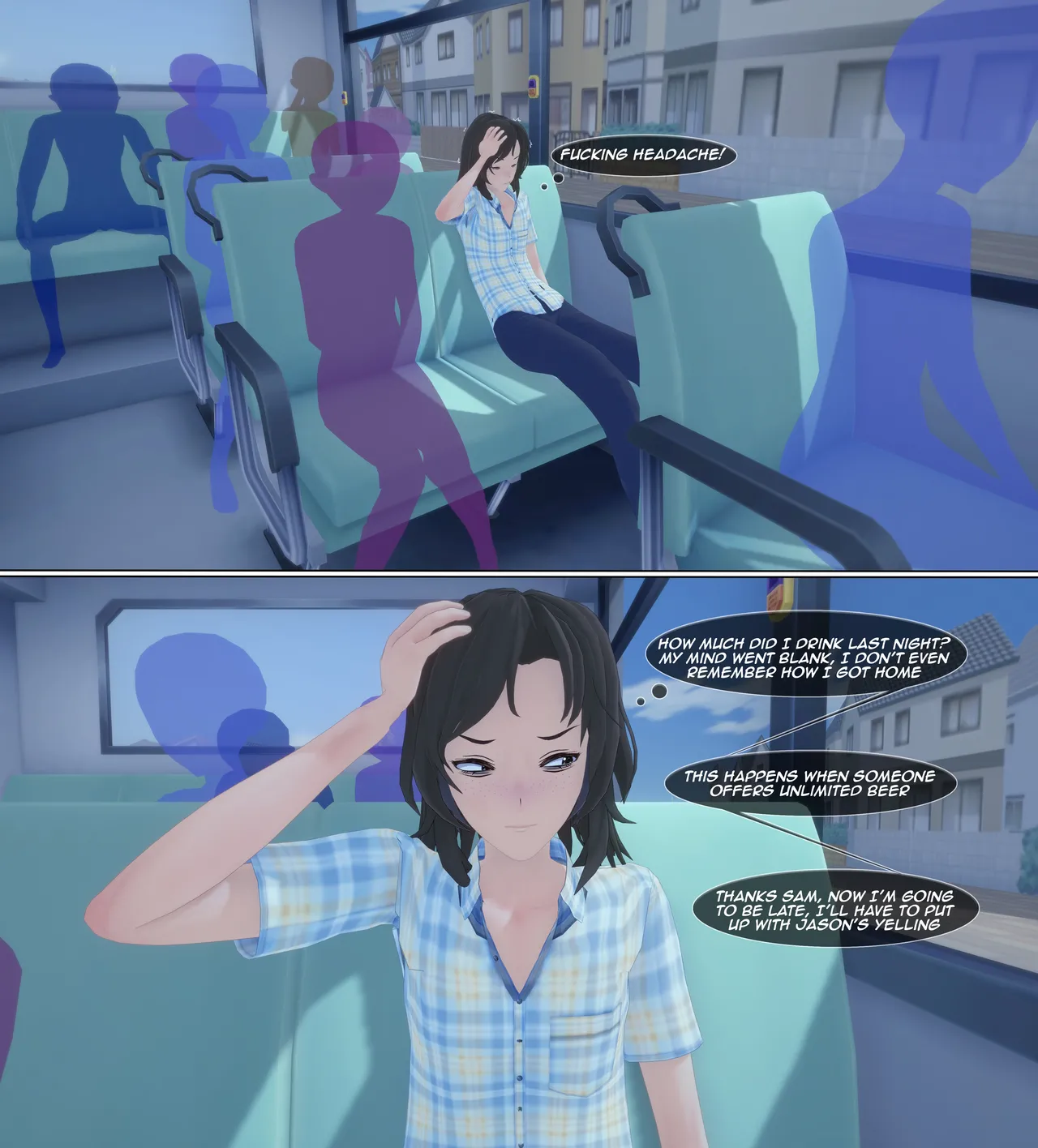 Manga Page 82