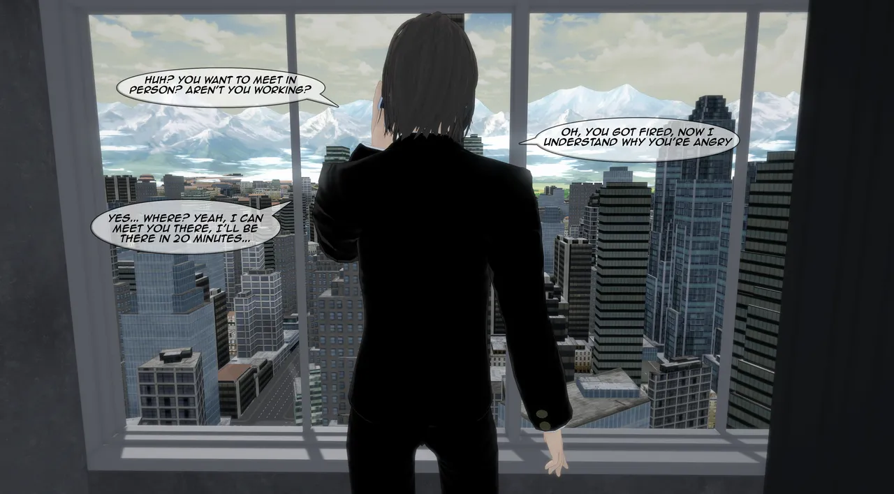 Manga Page 88