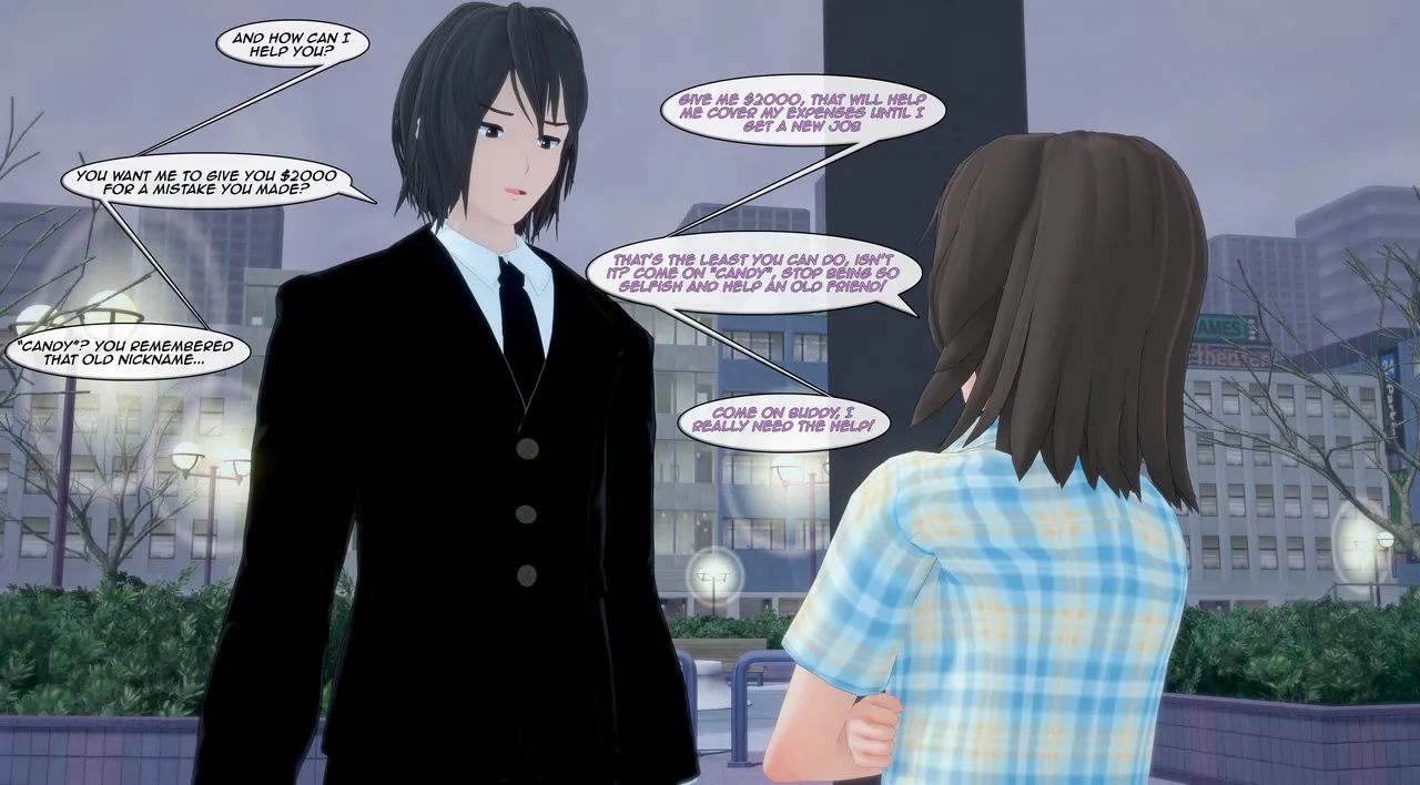 Manga Page 92