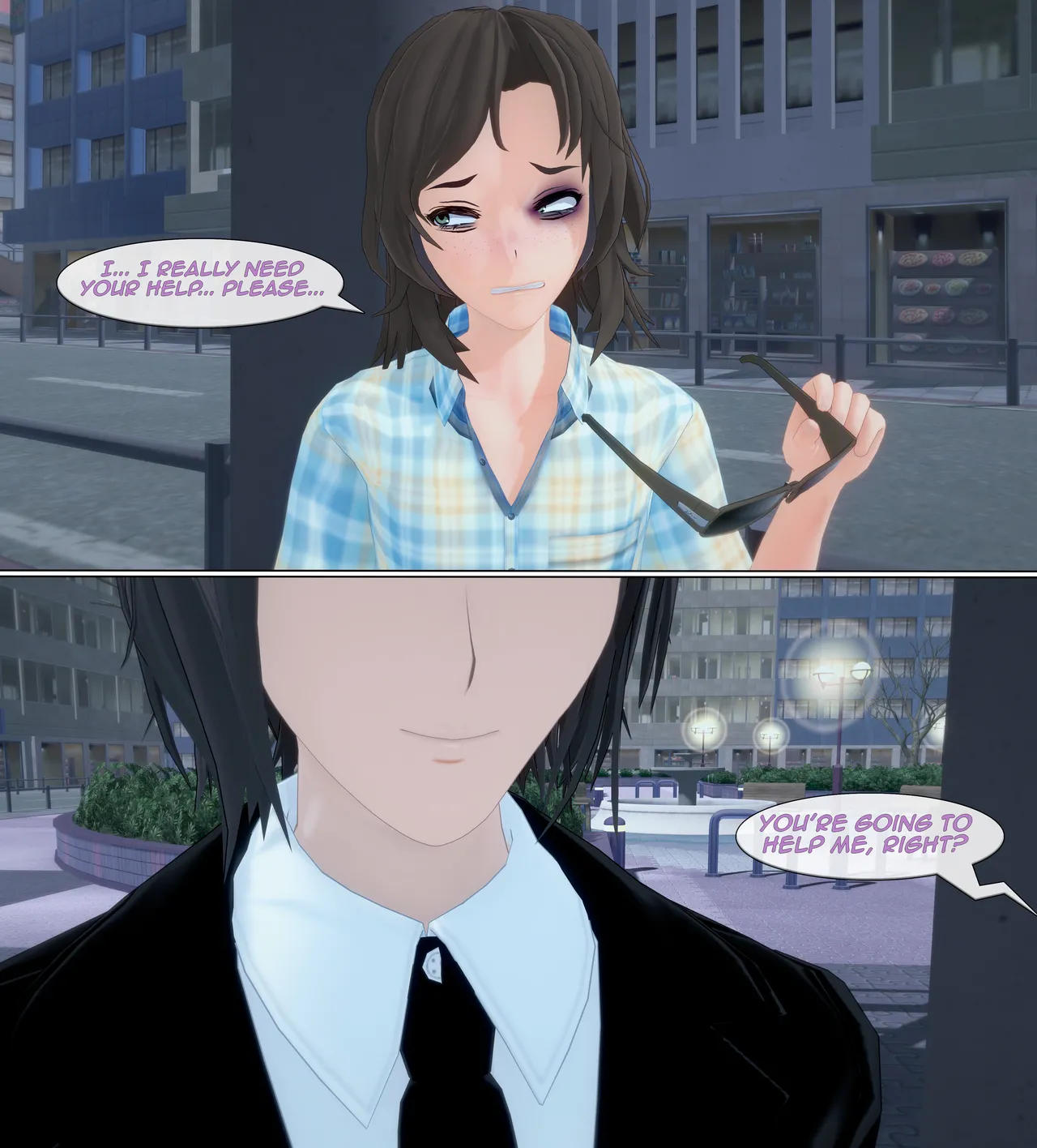 Manga Page 94