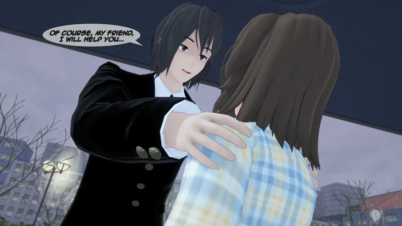 Manga Page 95