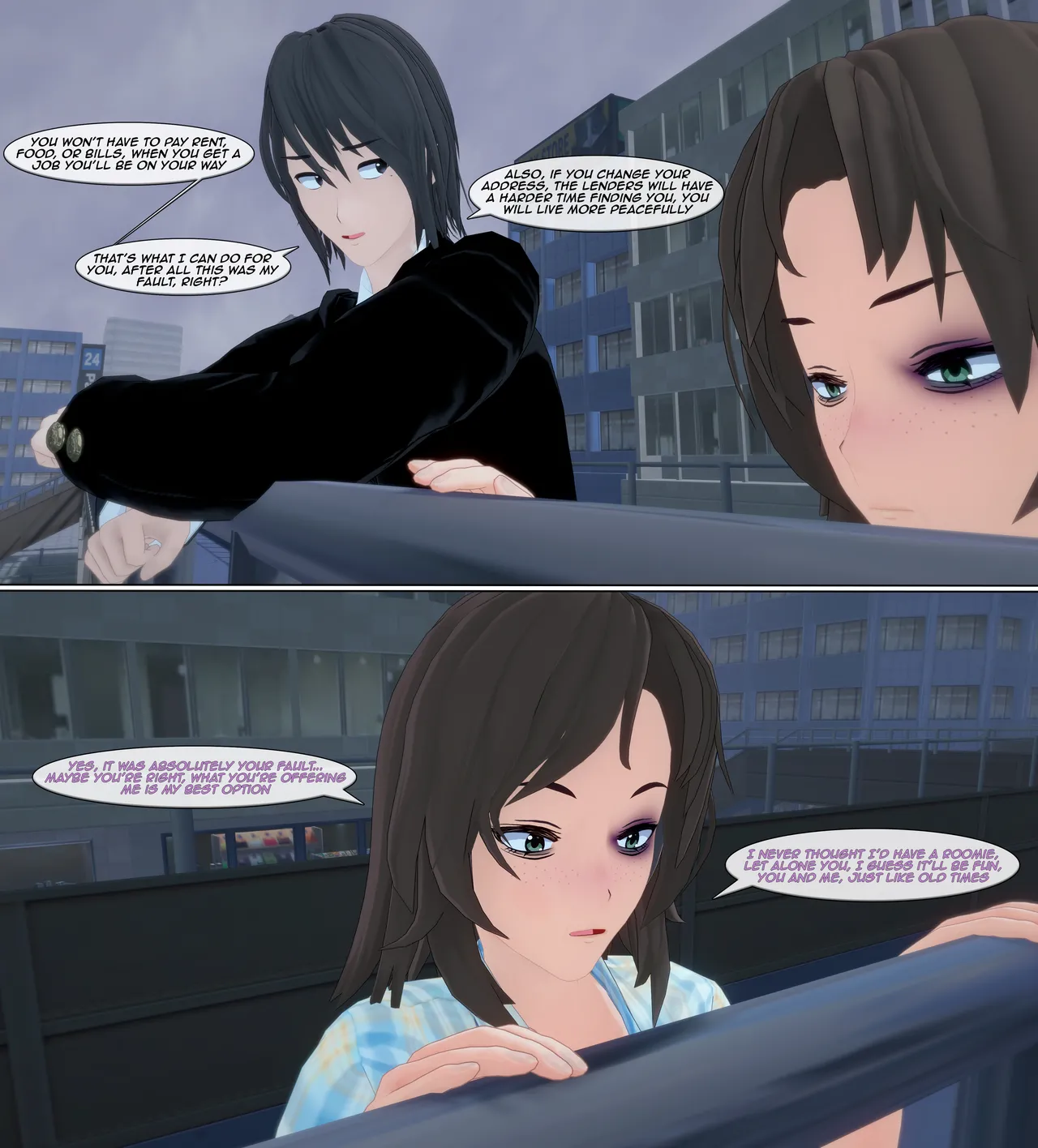 Manga Page 97