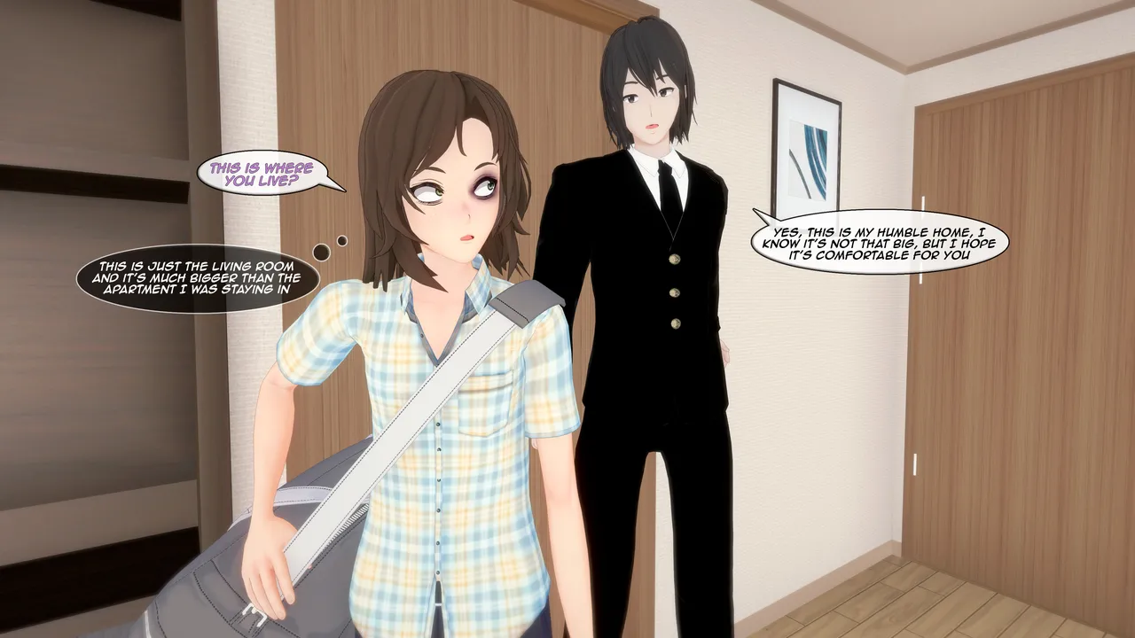 Manga Page 99