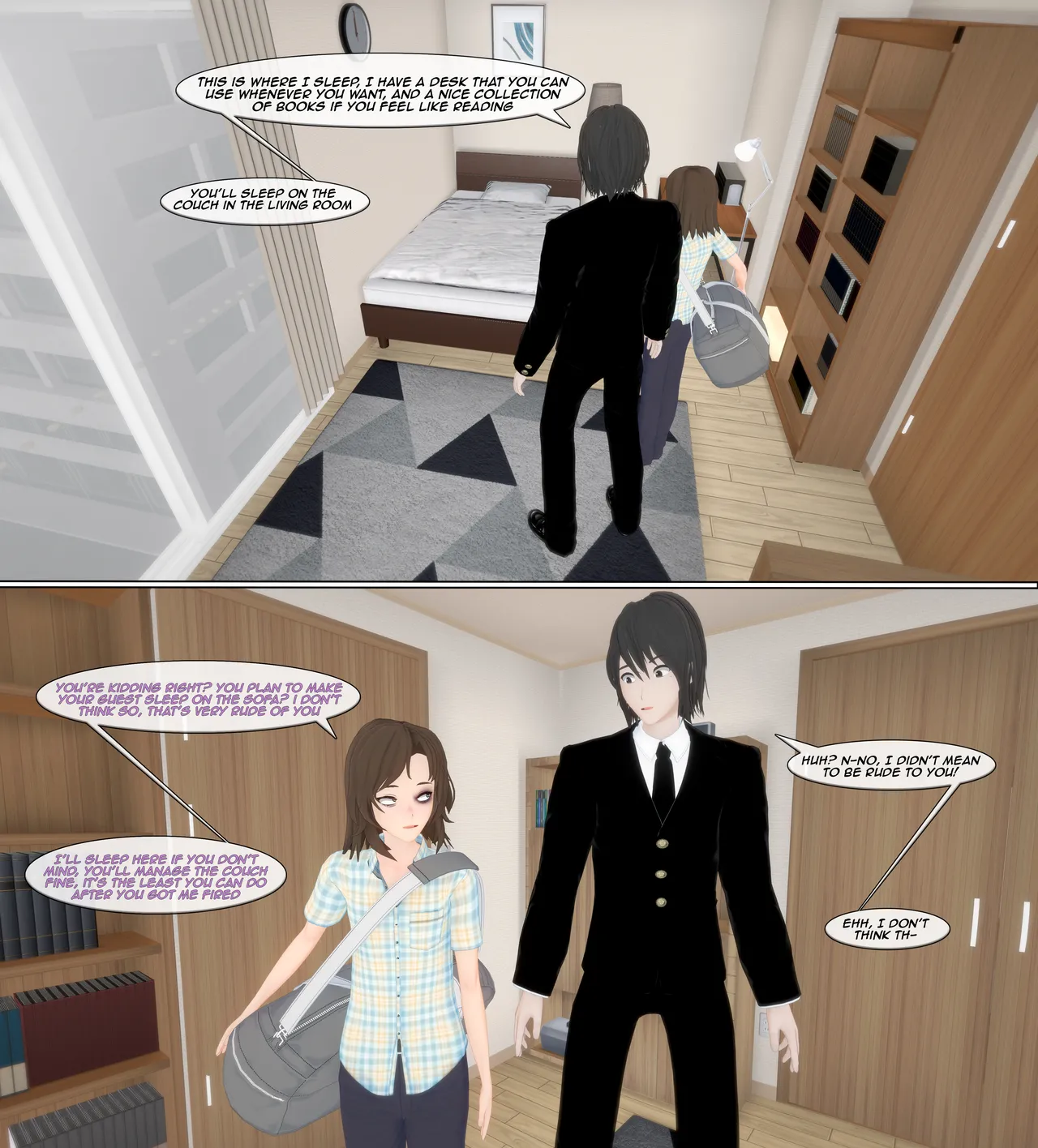 Manga Page 101