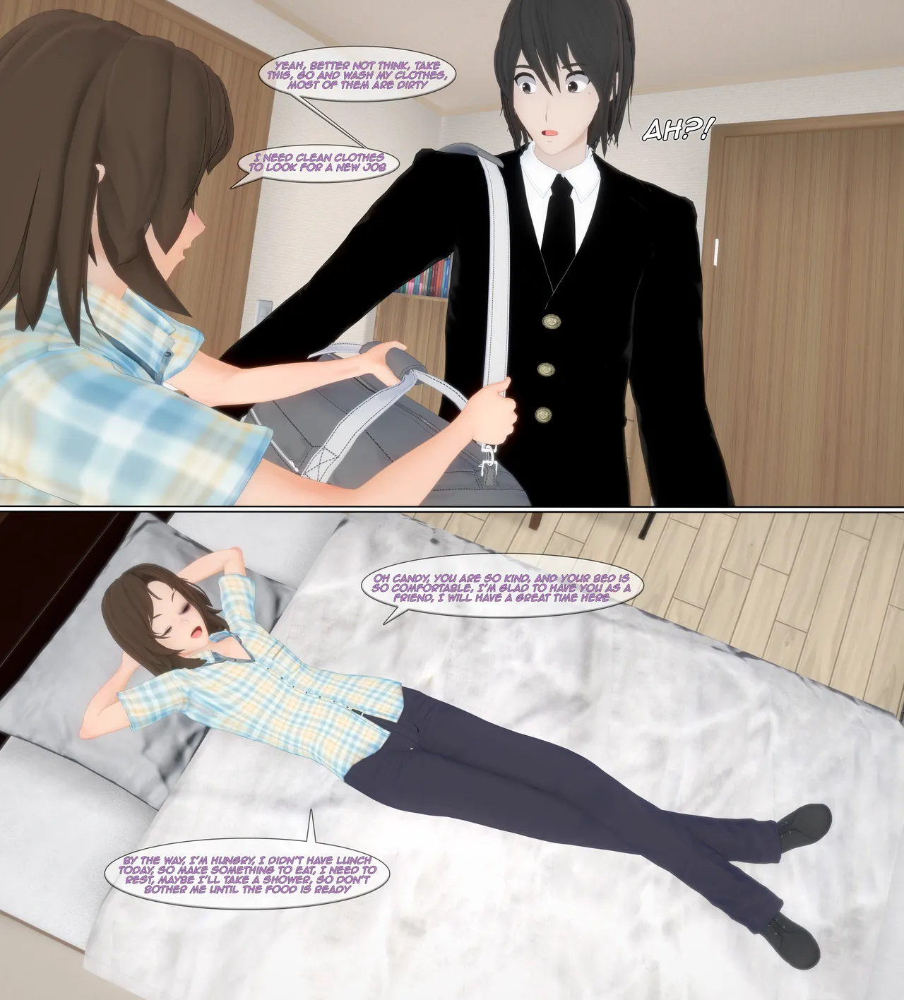 Manga Page 102