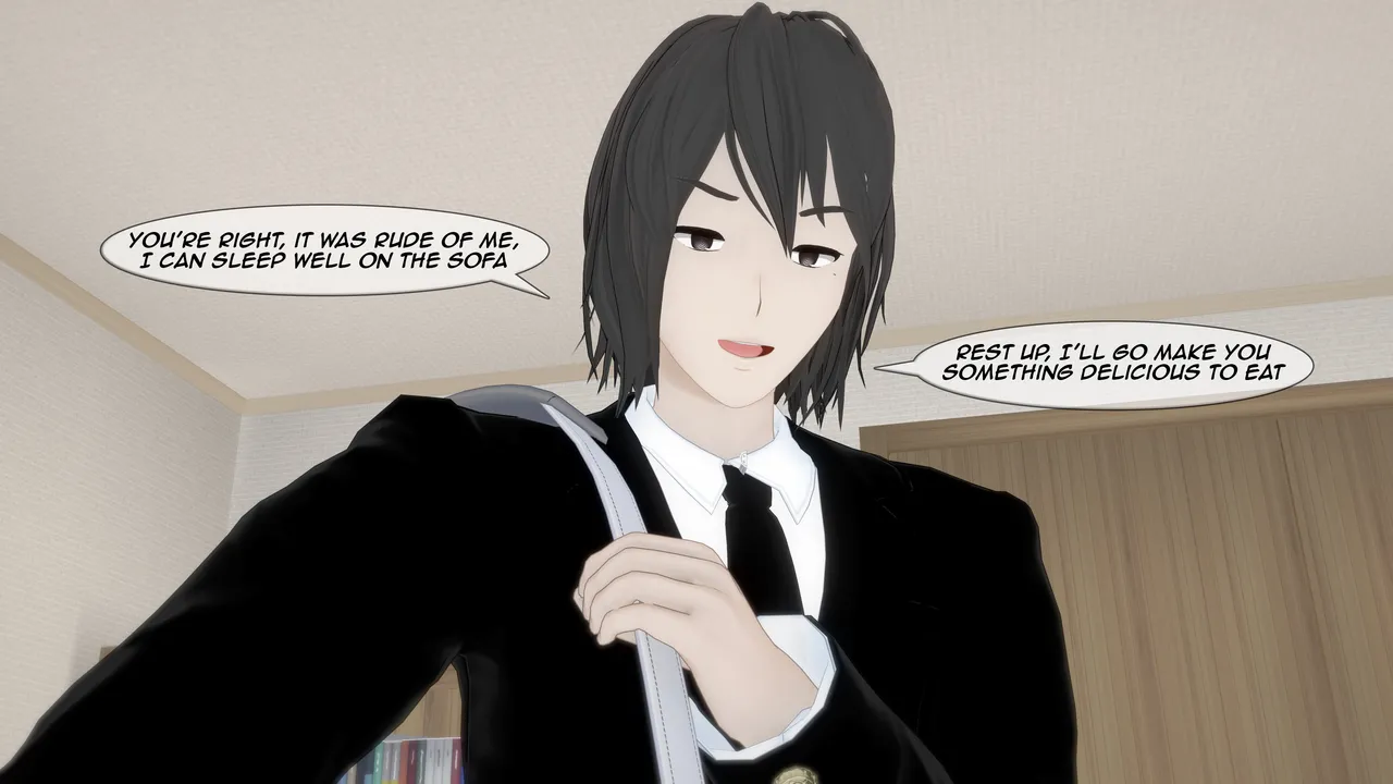 Manga Page 103