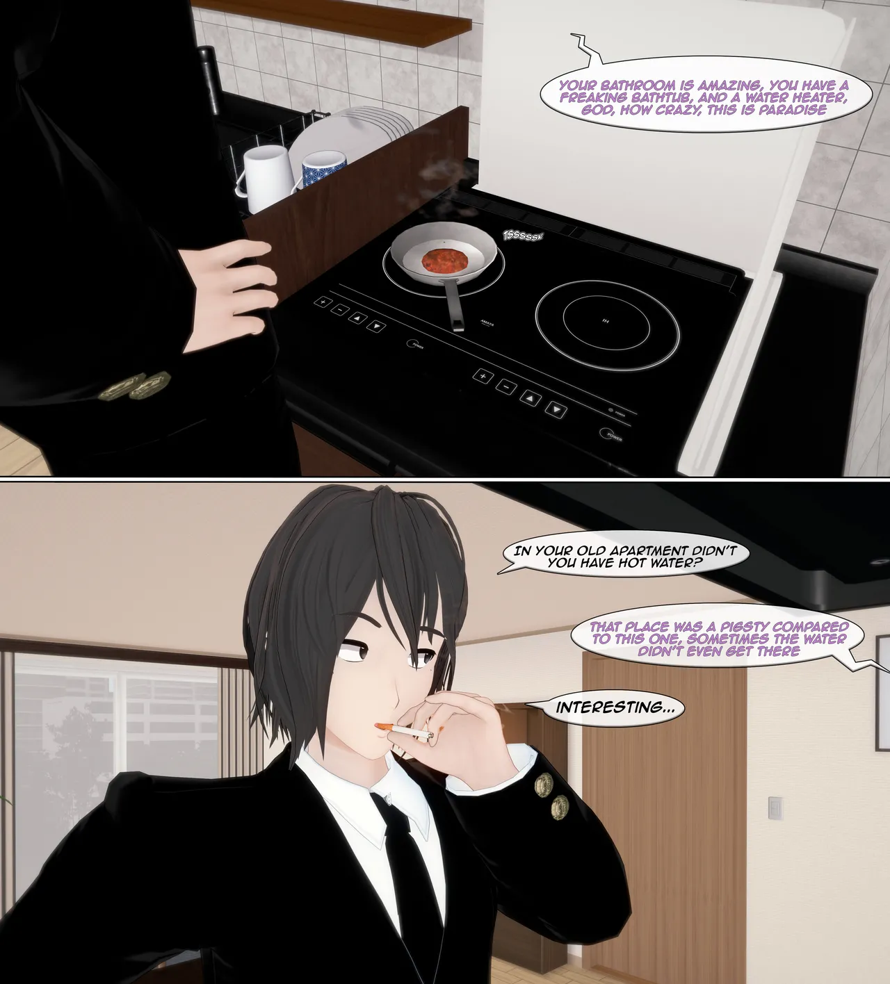 Manga Page 104