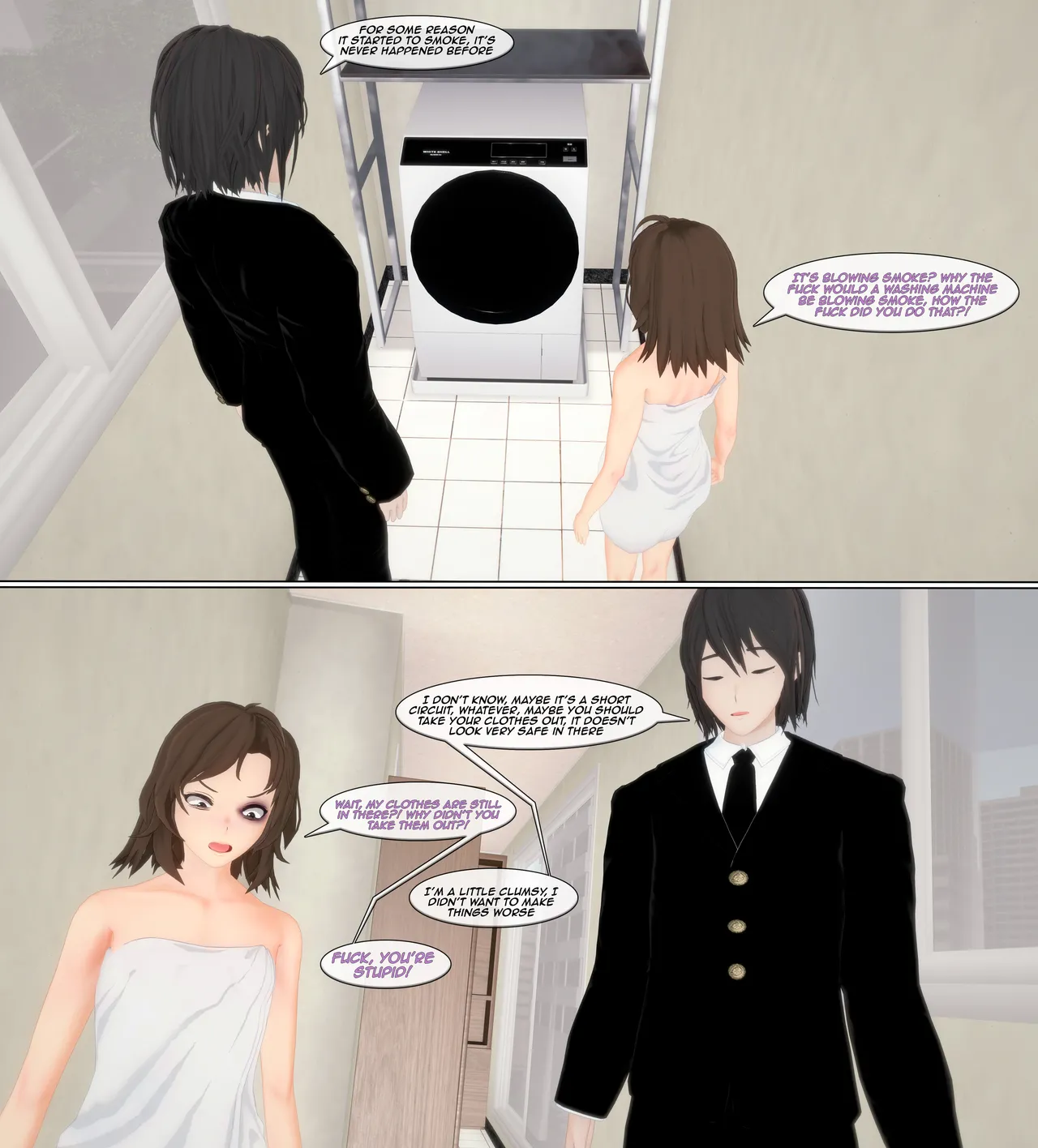 Manga Page 115