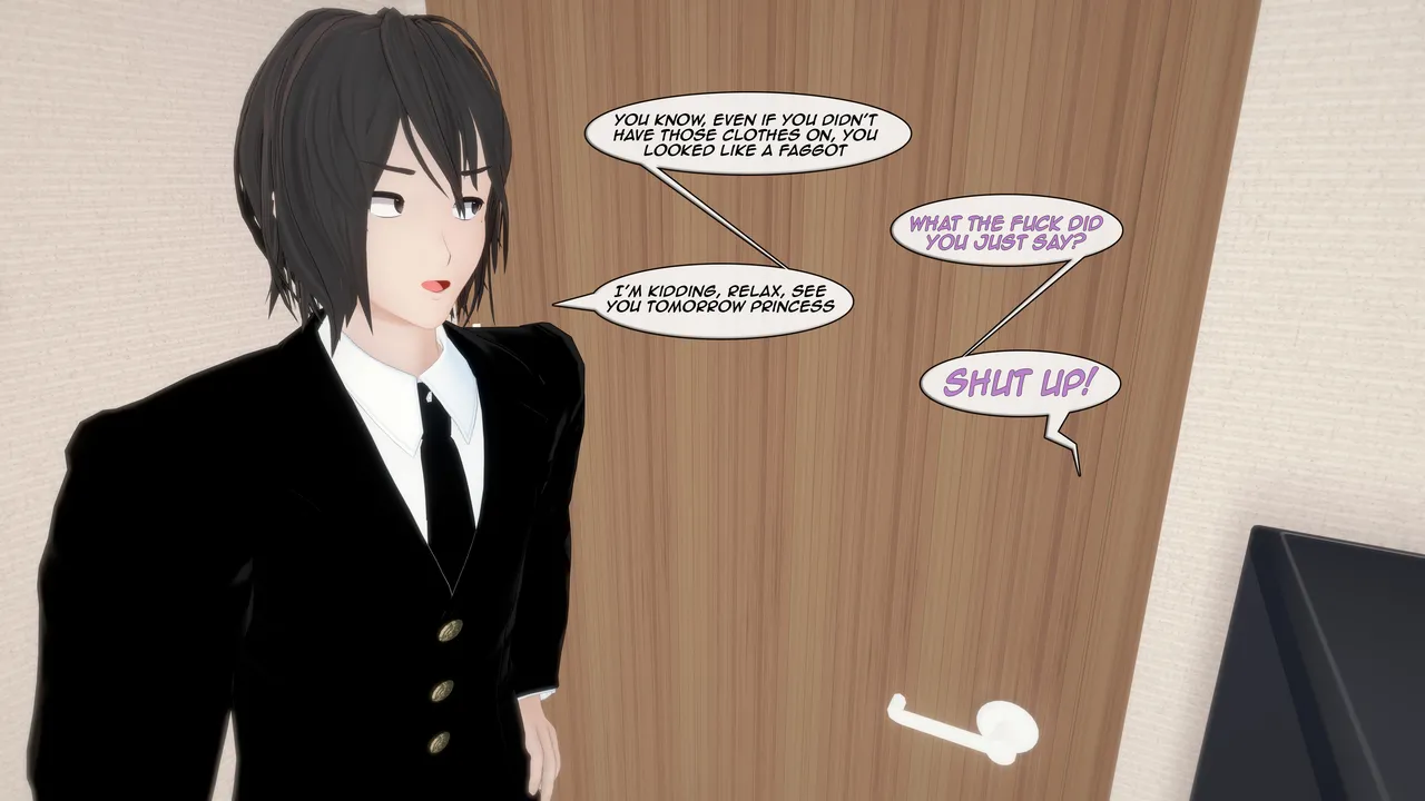 Manga Page 119