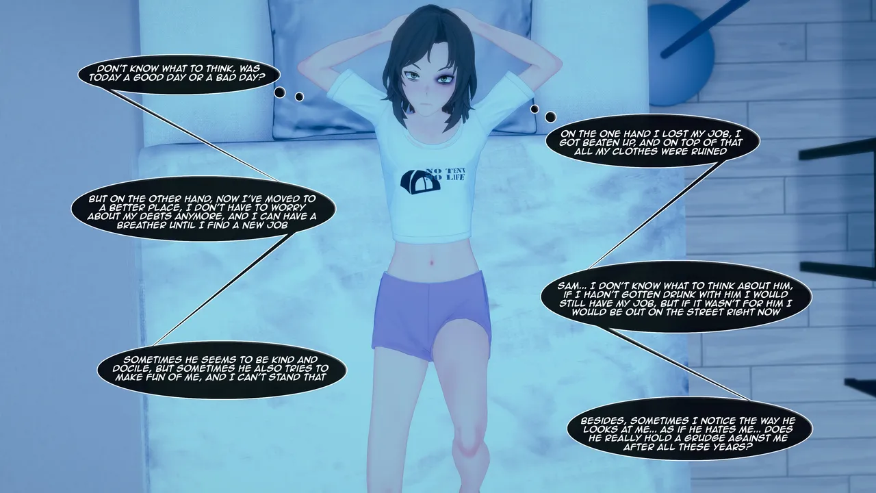 Manga Page 120