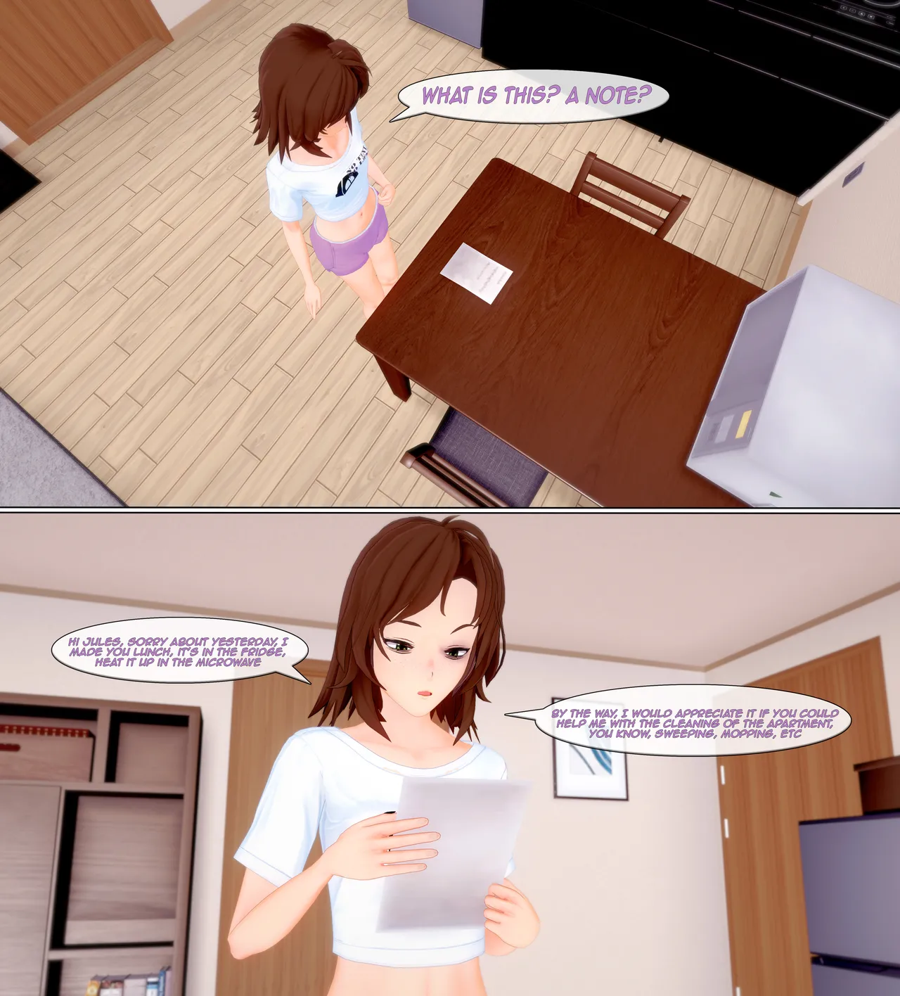 Manga Page 124