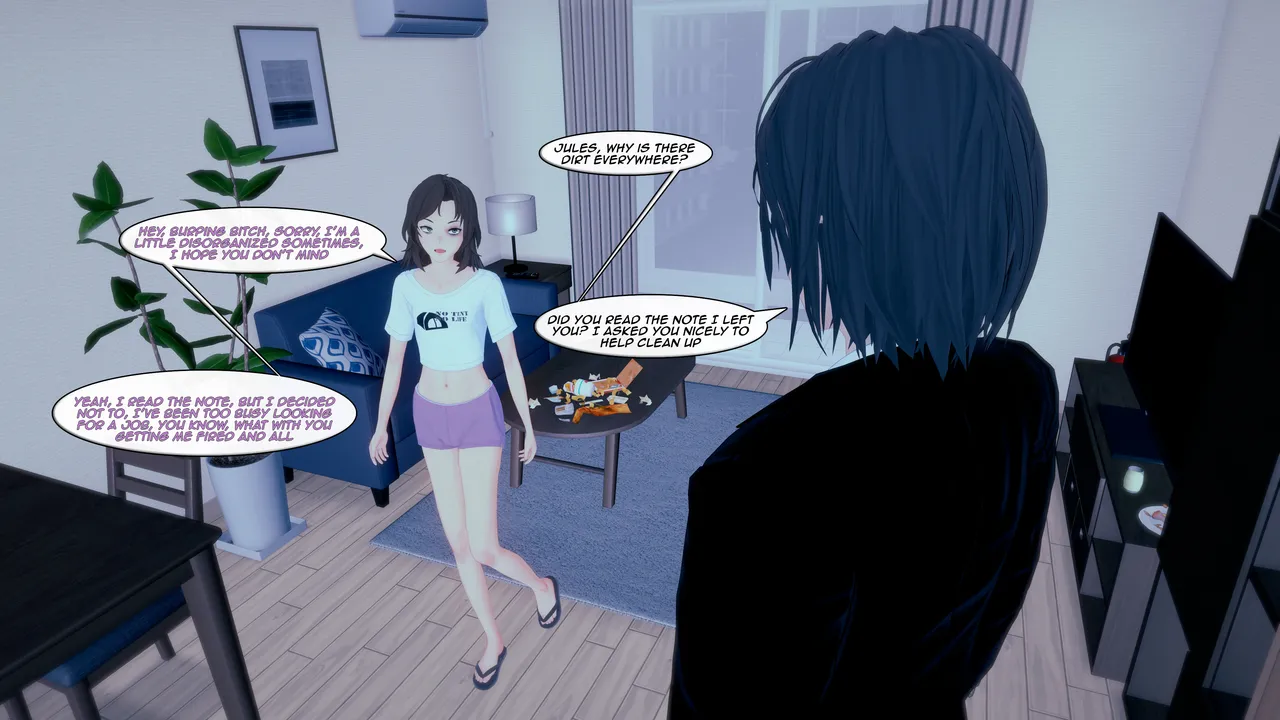 Manga Page 127