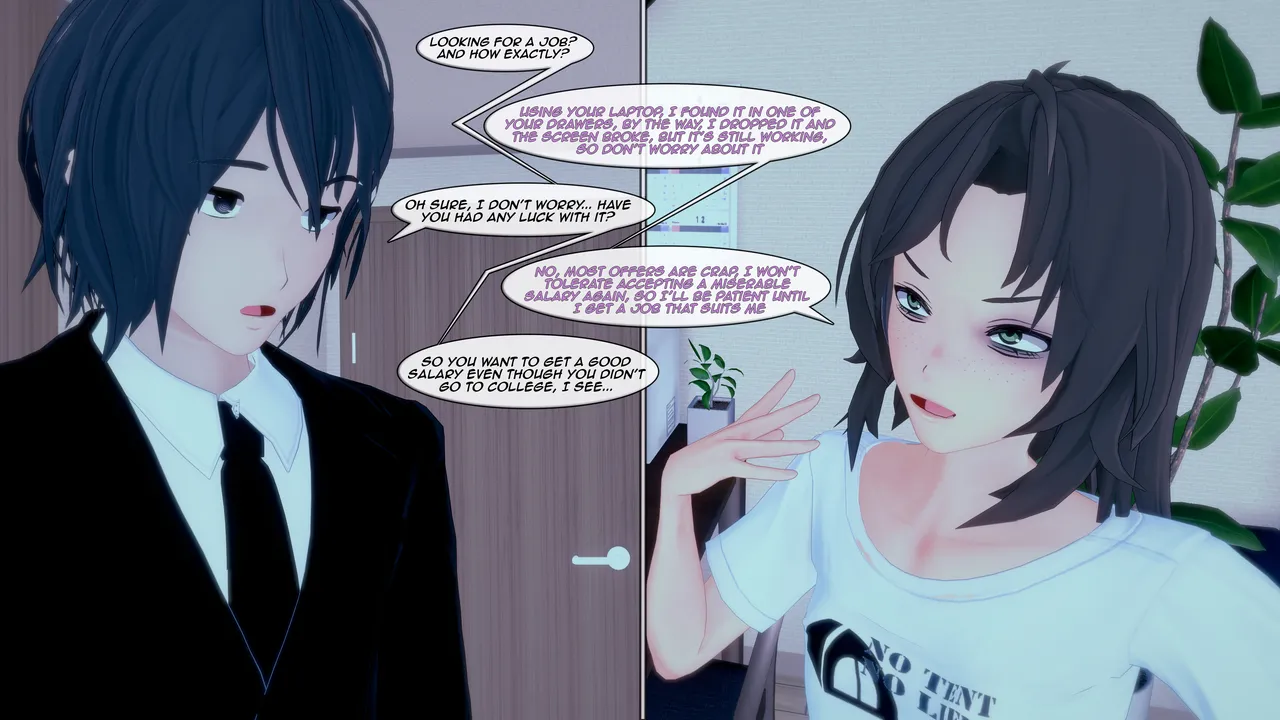 Manga Page 128