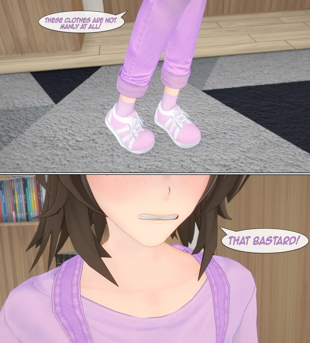 Manga Page 131