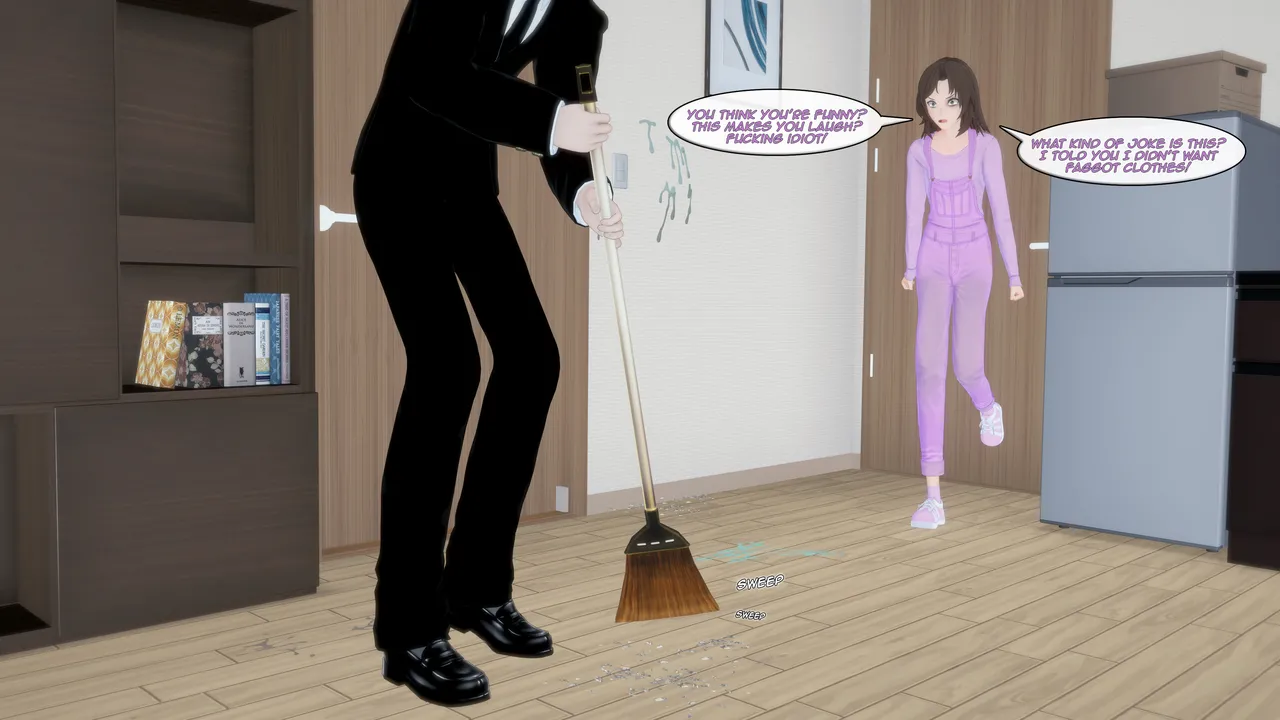 Manga Page 132