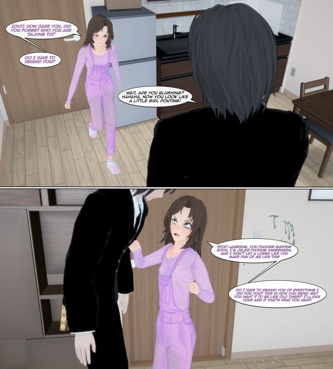 Manga Page 134